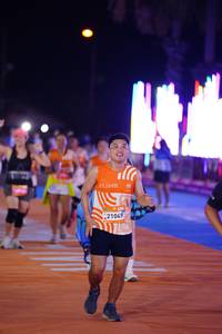 BIB: 
                            <button type="button" onclick="openModal(23990369)" class="btn btn-primary btn-sm float-right btn-popup" data-toggle="modal" data-target=".modal-high-quality">
                        <i class="fas fa-shopping-cart"></i> Add to Cart
                    </button>
                                            <button type="button" onclick="isThisMe(23990369, true)" class="btn btn-success btn-sm float-right btn-popup btn-isme hidden" data-toggle="tooltip" data-placement="bottom" title="นี่คือรูปของคุณใช่ไหม คลิกที่นี่เพื่อเอาเข้าอัลบั้ม">
                        <i class="fas fa-plus"></i> Add to album
                    </button>
                    <button type="button" onclick="isThisMe(23990369, false)" class="btn btn-warning btn-sm float-right btn-popup btn-isnotme hidden">
                        <i class="fas fa-ban"></i> Remove from album
                    </button>